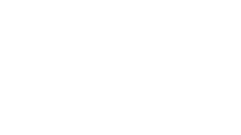 STUDIO707 Art & Design


代表：飯塚 一朗
Ichiro Iizuka

Est.1990
T044-952-2173
mail to us