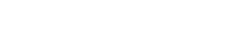 設立1990年業務内容アートワークディレクション/ブランディング/コンセプト立案/人材育成